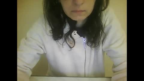 sweet4y0u online show from December 2, 9:25 am