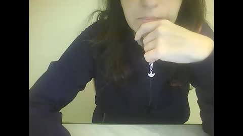 sweet4y0u online show from December 4, 9:34 pm