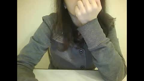 sweet4y0u online show from February 13, 8:38 pm