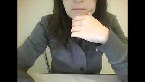 sweet4y0u online show from February 22, 9:41 am