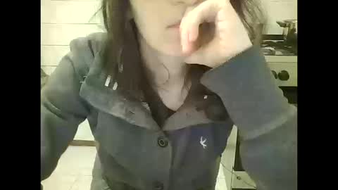 sweet4y0u online show from March 12, 7:20 pm