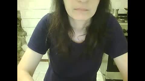 sweet4y0u online show from March 19, 5:17 pm