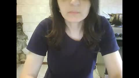 sweet4y0u online show from April 14, 4:24 pm