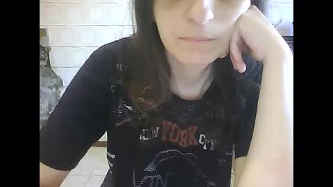 Snapshot of sweet4y0u chatting on May 28, 10:01 am sweet4y0u online show from May 28, 10:01 am