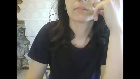 Snapshot of sweet4y0u chatting on June 3, 9:12 am sweet4y0u online show from June 3, 9:12 am