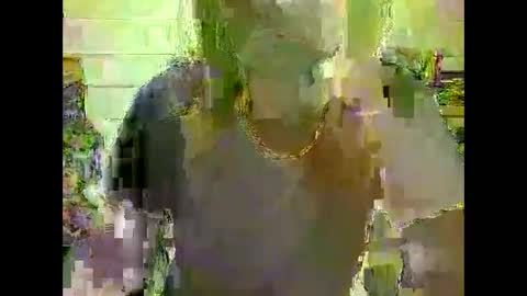 Snapshot of sweet4y0u chatting on June 3, 7:08 pm sweet4y0u online show from June 3, 7:08 pm
