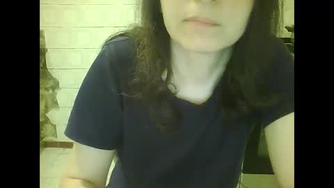 Snapshot of sweet4y0u chatting on June 6, 8:13 pm sweet4y0u online show from June 6, 8:13 pm