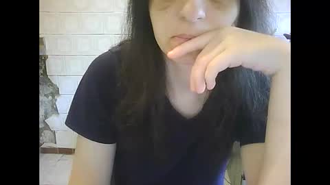 Snapshot of sweet4y0u chatting on June 7, 9:46 am sweet4y0u online show from June 7, 9:46 am