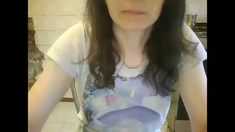 Snapshot of sweet4y0u chatting on June 9, 5:35 pm sweet4y0u online show from June 9, 5:35 pm