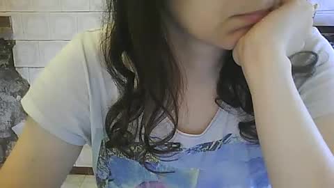 Snapshot of sweet4y0u chatting on June 13, 11:19 am sweet4y0u online show from June 13, 11:19 am