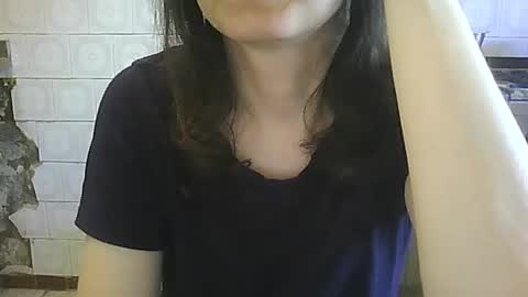 Snapshot of sweet4y0u chatting on June 14, 8:38 am sweet4y0u online show from June 14, 8:38 am