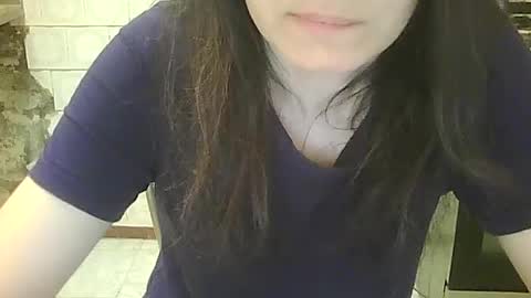 Snapshot of sweet4y0u chatting on June 15, 6:10 pm sweet4y0u online show from June 15, 6:10 pm
