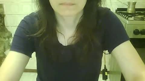 sweet4y0u online show from June 17, 8:21 pm