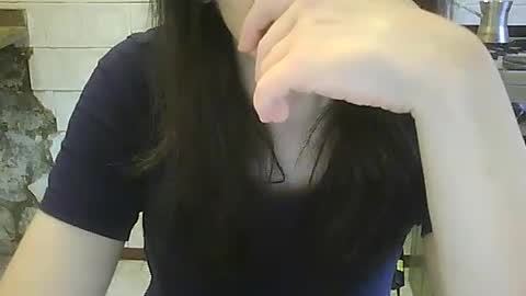 sweet4y0u online show from June 18, 5:28 pm