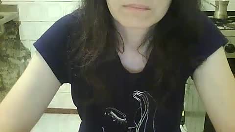 sweet4y0u online show from June 25, 8:24 pm