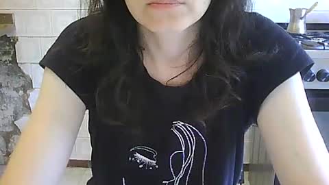 sweet4y0u online show from June 27, 1:28 pm