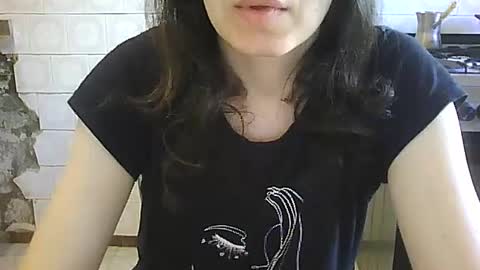 sweet4y0u online show from June 28, 7:14 am
