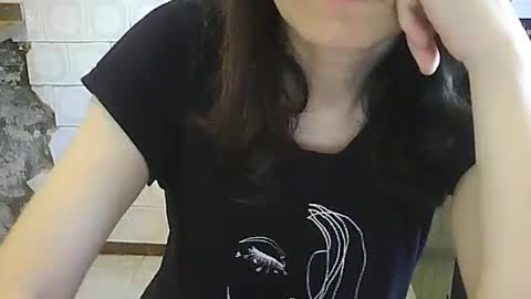 sweet4y0u online show from June 29, 9:26 am
