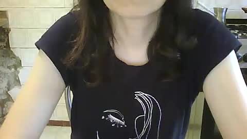 sweet4y0u online show from June 29, 5:35 pm