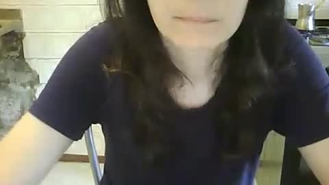 sweet4y0u online show from July 2, 5:30 pm