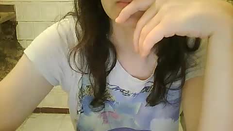 sweet4y0u online show from July 5, 7:32 pm