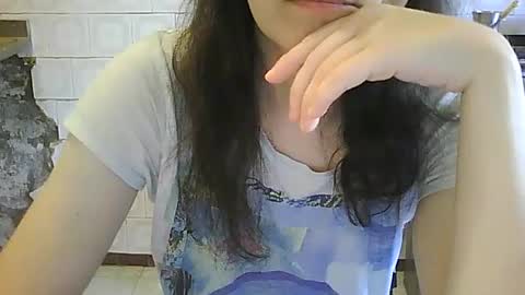 sweet4y0u online show from July 12, 7:54 am