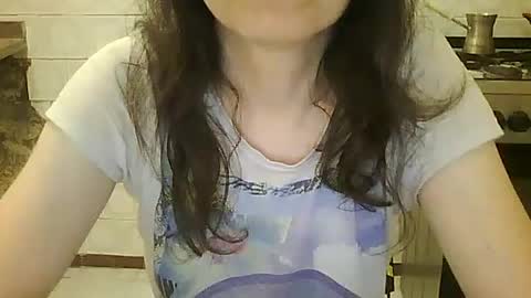 sweet4y0u online show from July 12, 8:22 pm