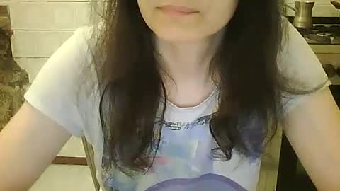 sweet4y0u online show from July 13, 7:16 pm