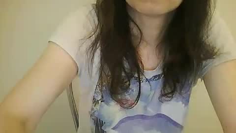 sweet4y0u online show from July 15, 7:24 am