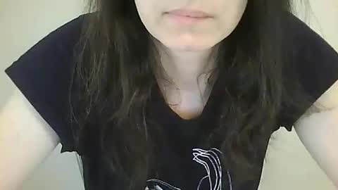 sweet4y0u online show from July 21, 8:38 am