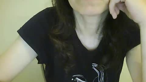 sweet4y0u online show from July 22, 8:06 am