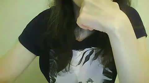 sweet4y0u online show from July 22, 8:11 pm