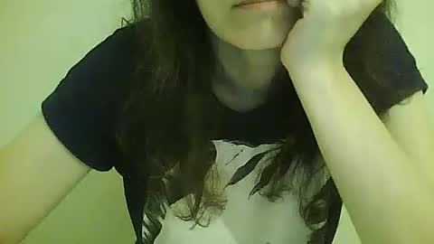 sweet4y0u online show from July 23, 7:12 pm