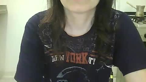 sweet4y0u online show from July 28, 9:14 pm