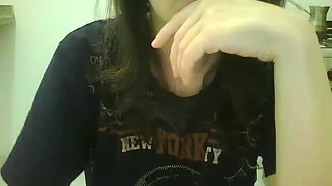 sweet4y0u online show from July 29, 6:39 pm