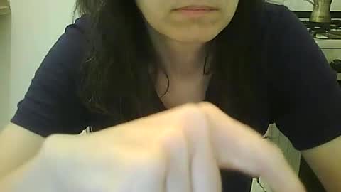 sweet4y0u online show from August 1, 8:08 pm