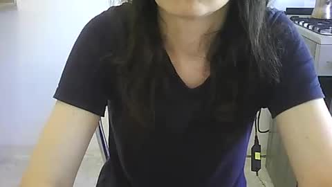 sweet4y0u online show from August 2, 8:13 am