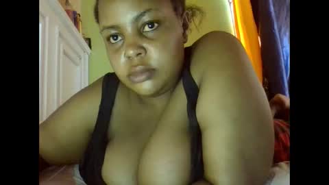 sweet52537 online show from April 30, 6:53 am