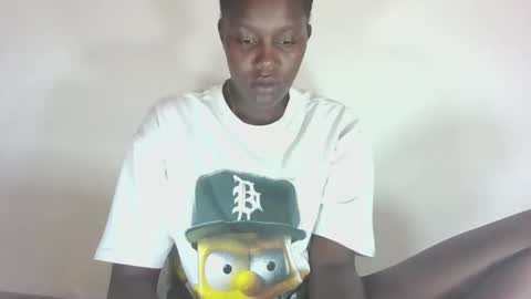 sweet69berry online show from February 1, 5:28 am