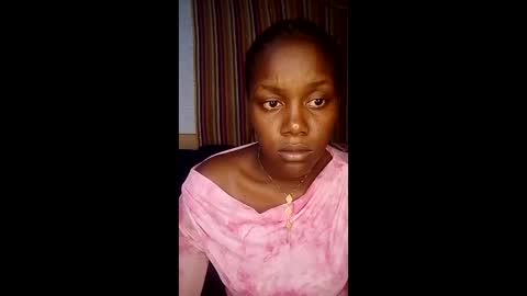 sweet69berry online show from March 9, 3:43 am