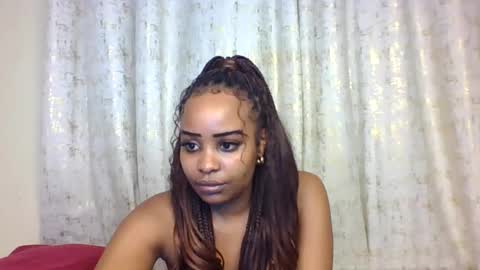 Snapshot of sweet69temptress chatting on June 3, 6:35 pm sweet69temptress online show from June 3, 6:35 pm
