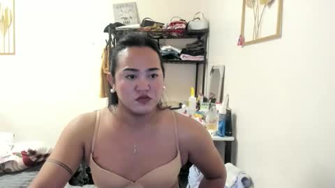 sweet7061 online show from September 29, 2:44 pm