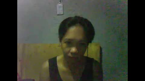 Snapshot of sweet818957 chatting on December 9, 6:57 pm sweet818957 online show from December 9, 6:57 pm