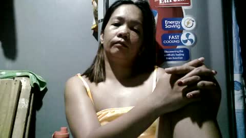 sweet818957 online show from June 13, 6:28 pm