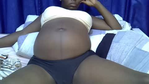 Cecee online show from March 7, 3:42 pm