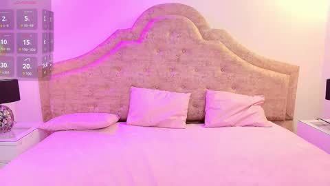 Sweet 1Angel online show from November 22, 12:15 pm