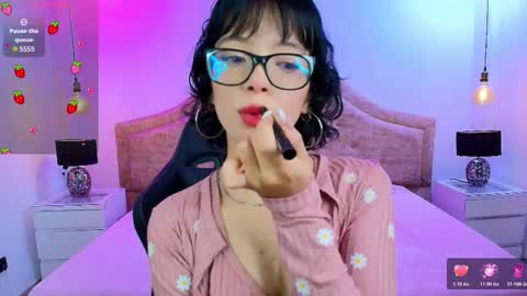 Sweet 1Angel online show from December 3, 12:36 pm