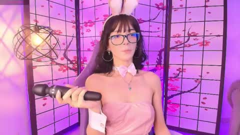 Snapshot of sweet_1angel chatting on May 25, 3:45 am Sweet 1Angel online show from May 25, 3:45 am