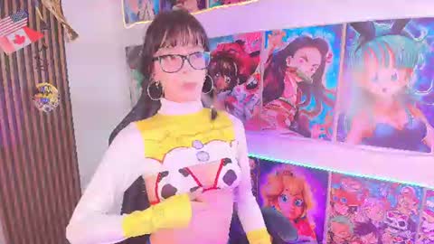Snapshot of sweet_1angel chatting on June 21, 4:26 am Sweet 1Angel online show from June 21, 4:26 am