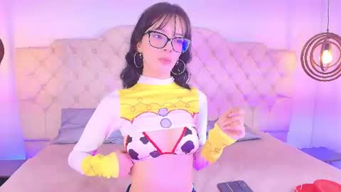 Snapshot of sweet_1angel chatting on July 18, 3:44 am Sweet 1Angel online show from July 18, 3:44 am